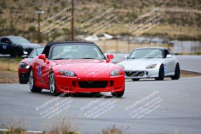 media/Jan-20-2024-Speed Ventures (Sat) [[354b94a13e]]/Black Group/Session 2 (Turn 11)/